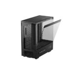 Deepcool CH690 Digital ATX Cabinet Black (R-CH690-BKNNA0D-G-1) - Image 2