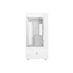 Deepcool CH690 Digital WH ATX Cabinet White (R-CH690-WHNNA0D-G-1) - Image 2