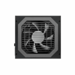Deepcool DQ750 M V2L 80 Plus Gold 2