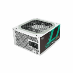 Deepcool DQ750-M-V2L WH 1
