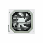 Deepcool DQ750 M V2L WH 2