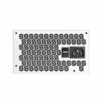 Deepcool DQ750 M V2L WH 4