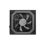 Deepcool GamerStorm DQ850M 80 Plus Gold PSU - Image 3