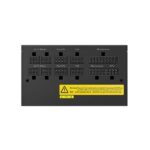 Deepcool GamerStorm DQ850M 80 Plus Gold PSU - Image 2