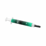 Deepcool EX750 2.5G Thermal Paste 1