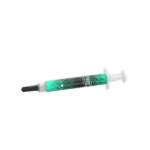 Deepcool EX750 2.5G Thermal Paste 2