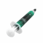 Deepcool EX750 2.5G Thermal Paste 3