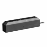 Deepcool FH 04 1
