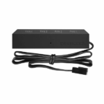 Deepcool FH 04 2