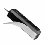 Deepcool FH-04 ( Fan Controller) - Image 2
