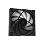 Deepcool FK120 3 In 1 Cabinet Fan Triple Pack 2