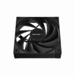 Deepcool FK120 3 In 1 Cabinet Fan Triple Pack 3