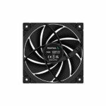 Deepcool FK120 3 In 1 Cabinet Fan Triple Pack 4
