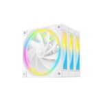 Deepcool FL12R