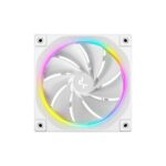 Deepcool FL12R