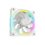 Deepcool FL12R