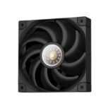 Deepcool FT12 120mm PWM Cabinet Fan (Triple Pack) - Image 3