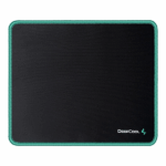 Deepcool GM800 Gaming Mouse Pad 1