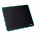 Deepcool GM810 Gaming Mouse Pad Large 2