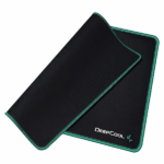 Deepcool GM810 Gaming Mouse Pad Large 3