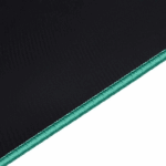 Deepcool GM810 Gaming Mouse Pad Large 4