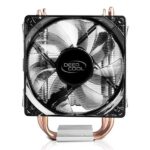 Deepcool Gammaxx 200 V2 CPU Air Cooler 1 1