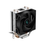 Deepcool Gammaxx AG200 CPU Air Cooler - Image 3