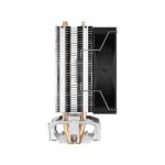 Deepcool Gammaxx AG200 CPU Air Cooler - Image 2