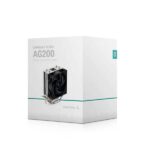 Deepcool Gammaxx AG200 CPU Air Cooler - Image 4