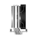 Deepcool Gammaxx AG400 LED 120mm CPU Air Cooler 3 1