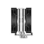 Deepcool Gammaxx AG400 Plus 120mm CPU Air Cooler - Image 8