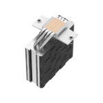 Deepcool Gammaxx AG400 Plus 120mm CPU Air Cooler - Image 7