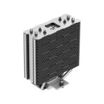 Deepcool Gammaxx AG400 Plus 120mm CPU Air Cooler - Image 6