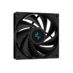 Deepcool Gammaxx AG400 Plus 120mm CPU Air Cooler - Image 5