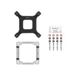 Deepcool Gammaxx AG500 ARGB 120mm CPU Air Cooler - Image 2