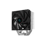 Deepcool Gammaxx AG500 CPU Air Cooler - Image 2