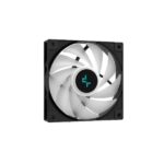 Deepcool Gammaxx AG500 CPU Air Cooler - Image 4
