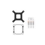 Deepcool Gammaxx AG500 CPU Air Cooler - Image 5