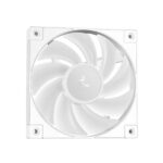 Deepcool LD360 Wh Cpu Liquid Cooler (White) (R-LD360-WHDMMN-G-1) - Image 3