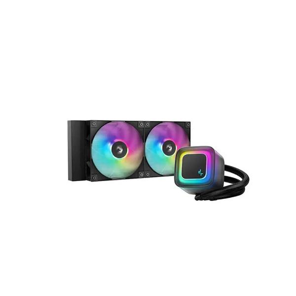 Deepcool LE240 V2