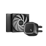 Deepcool LE300 120mm CPU Liquid Cooler 2 1