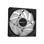 Deepcool LE300 120mm CPU Liquid Cooler 3 1