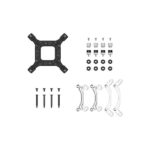 Deepcool LE300 120mm CPU Liquid Cooler 5 1