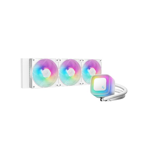 Deepcool LE360 V2 Deepcool LE360 V2