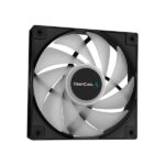 Deepcool LE500 240mm CPU Liquid Cooler 4 1