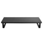 Deepcool M DESK F2 1