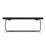 Deepcool M DESK F2 2