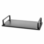 Deepcool M DESK F2 4