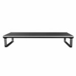 Deepcool M-DESK F3 Monitor Stand (Black)