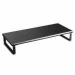 Deepcool M DESK F3 3